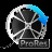 Bigasoft ProRes Converter v4.5.0.5485 ע